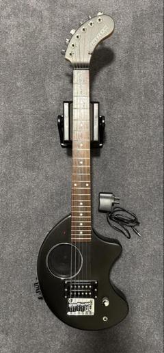 ギター FERNANDES DIGI-ZO HYPER FERNANDES DIGI-ZO HYPER Anniversary 2004年製 税込販売価格