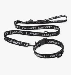 gen カーハート　Carhartt ブラウン ハーネス・リードセット Amazon.com: Carhartt Nylon Duck No Pull Dog Harness, Fully