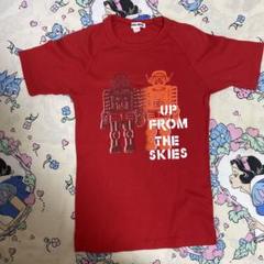 レア⭐︎オゾンロック　Tシャツ　ビンテージ　ヒステリック　Sサイズ
