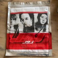 2025年最新】JYJ BEGINNING 限定の人気アイテム - メルカリ