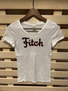 Abercrombie & Fitch TEE