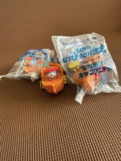 ドラえもん　のび太の宝島　公開記念プレゼント　全速前進キャプテンドラ
