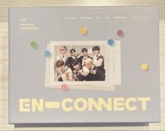 enhypen enconnect