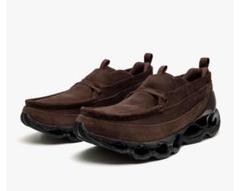 2025年最新】MIZUNO WAVE PROPHECY moc suedeの人気アイテム