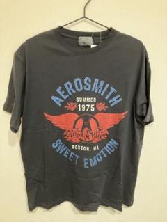 2025年最新】AEROSMITH エアロスミスの人気アイテム - メルカリ