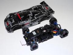 2025年最新】ミニッツ mr-03の人気アイテム - メルカリ