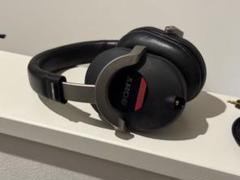 中古　SONY MDR-Z1000 有線　ヘッドホン SONY 【中古】MDR-Z1000【秋葉原】 – e☆イヤホン