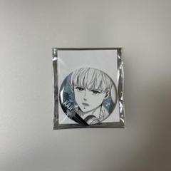 2025年最新】windbreaker 缶バッジの人気アイテム - メルカリ