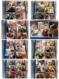ハートの国のアリスツイン ブロマイド コンプ✖️ ハートの国のアリスツイン ブロマイド コンプ✖️ - メルカリ
