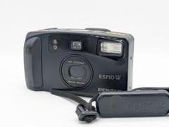 2025年最新】PENTAX ESPIO Wの人気アイテム - メルカリ