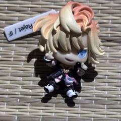 ディアラバ　コウ　まとめ売り diaboliklovers ディアラバ コウ まとめ売り