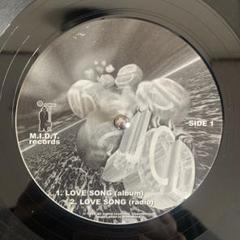 J.C.D G-RAP G-FUNK レコード J.C.D G-RAP G-FUNK レコード - メルカリ