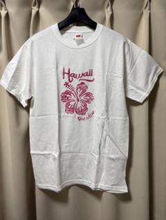 ハワイ　Tシャツ