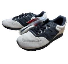 2025年最新】beams plus new balanceの人気アイテム - メルカリ