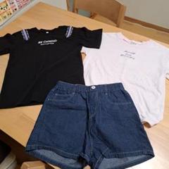女の子　まとめ売り　150cm 女の子 まとめ売り 150-160 - メルカリ