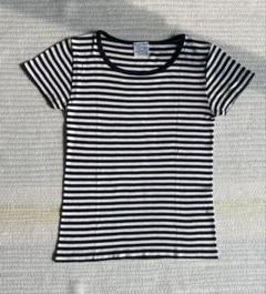 Letroyes（ニット/セーター）のフリマアイテム一覧