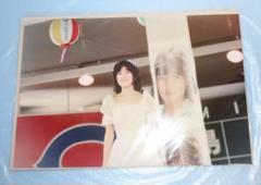 2025年最新】岡田有希子生写真の人気アイテム - メルカリ