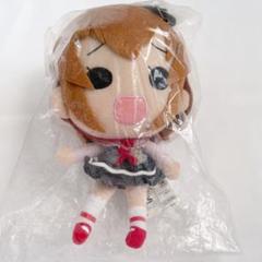 うみねこのなく頃にベアトリーチェスーパーDXぬいぐるみBANPREST