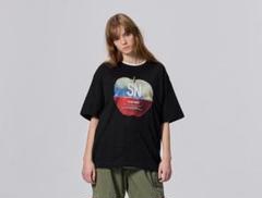 GU】話題のアンダーカバーコラボ、買って正解♡このクオリティで