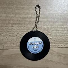 2025年最新】jap jam レコードの人気アイテム - メルカリ