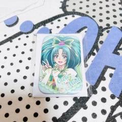 2025年最新】プリキュア 中国 スクエア缶バッジの人気アイテム