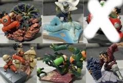 2025年最新】ドラカプ 天下一武道会の人気アイテム - メルカリ