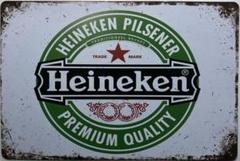 【美品/レア】ハイネケン看板 ビンテージ ★両面ドーム電飾サイン Heineken ハイネケン USA ヴィンテージ サイン バーライト 電飾