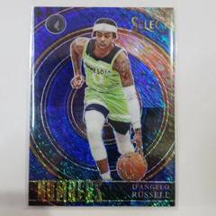 2025年最新】d'angelo russellの人気アイテム - メルカリ