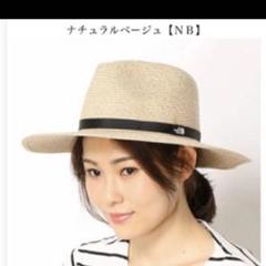 2025年最新】nnw01924の人気アイテム - メルカリ