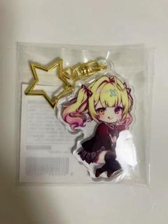 星川サラ アクリルキーホルダー (3点まとめ売り) 2025年最新】星川の人気アイテム - メルカリ