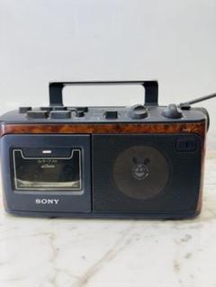 SONY　CFM-A50 ラジカセ　未使用 SONY CFM-A50 オークション比較 - 価格.com