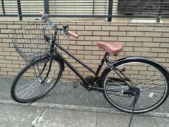 【さいたま市近隣】26インチ 自転車 ママチャリ さいたま市近隣】26インチ 自転車 ママチャリ - メルカリ