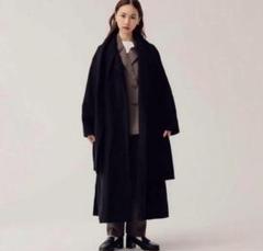 2025年最新】Randeboo coatの人気アイテム - メルカリ