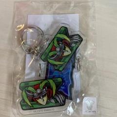 2025年最新】からくりサーカス キーホルダーの人気アイテム