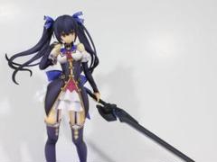 超次元ゲイムネプテューヌ　ベール　グッズまとめ売り 楽天市場】超次元ゲイム ネプテューヌ（その他｜コレクション