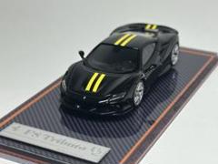 2025年最新】フェラーリ キーボックスの人気アイテム - メルカリ