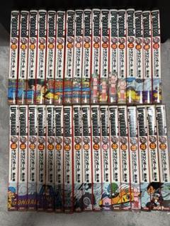 【コメントセール】ドラゴンボール 完全版 1〜26巻　非全巻セット コメントセール】ドラゴンボール 完全版 1〜26巻 非全巻セット