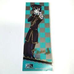 2025年最新】K MISSING KINGS 伏見 猿比古の人気アイテム - メルカリ