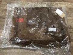 アースメイド ORGANDY"A HIKE" TOTE E5742 475247