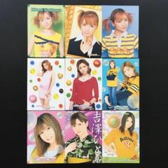 8228 モーニング娘。 吉澤ひとみ 生写真 46枚セット 吉澤ひとみさん】生写真、カード、アイドル、モー娘。 - メルカリ
