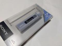 2025年最新】SONY NW-M505の人気アイテム - メルカリ