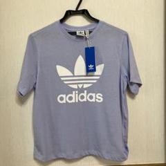adidasＴシャツ今季1番人気　水色　サイズＬ ほぼ未使用品使用感無し 楽天市場】お買い物マラソン最大2000円クーポン！ 速乾 Tシャツ