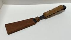 asimocrafts kushi_z_asi アシモクラフツ　クシザシのサムネイル