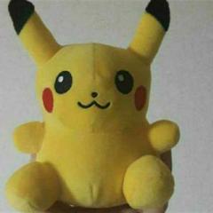 ポケモン