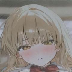 お隣の天使様　椎名真昼＆藤宮周　マルチプレイマット　デスクマット 71Befl0JGeL._UF350,350_QL50_.jpg