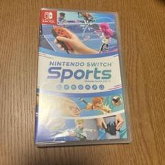 【極美品】Nintendo Switch&Switch Sportsセット 楽天市場】switch sports セットの通販