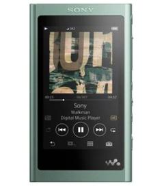 のあ様★　SONY ウォークマン Aシリーズ NW-A55HN ☆新品・未使用！ Amazon.co.jp: ソニー ウォークマン Aシリーズ 16GB NW-A55HN
