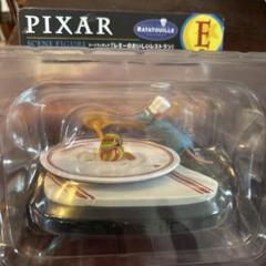 ☆エコメルカリ便対応の方のみ☆ピクサー　happyくじ Happyくじ / PIXAR│商品一覧│Happyくじ