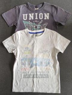 マザウェイズ　Tシャツ　車