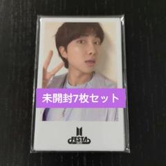 2025年最新】bts festaの人気アイテム - メルカリ